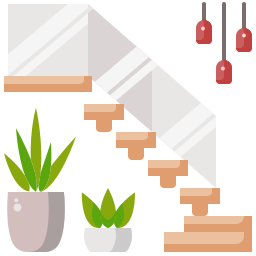 Master of Interior Design & Styling